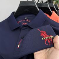 cms/erpbt/backend/web/uploads/erp/collection/images/Men Clothes/JIUFAN/EN0235306/img_b/EN0235306_img_b_3